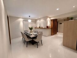 Blk 688C Choa Chu Kang Crescent (Choa Chu Kang), HDB 5 Rooms #557942261
